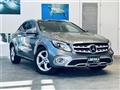 2019 Mercedes-Benz GLA-Class