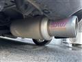 2002 Subaru Legacy B4