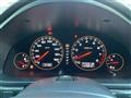 2002 Subaru Legacy B4