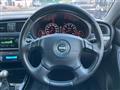 2002 Subaru Legacy B4