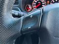 2002 Subaru Legacy B4