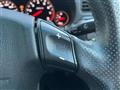 2002 Subaru Legacy B4