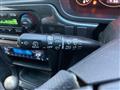 2002 Subaru Legacy B4