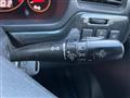 2002 Subaru Legacy B4