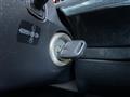 2002 Subaru Legacy B4