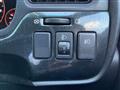 2002 Subaru Legacy B4