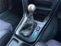 2002 Subaru Legacy B4