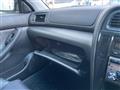 2002 Subaru Legacy B4
