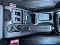 2002 Subaru Legacy B4