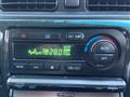 2002 Subaru Legacy B4