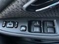 2002 Subaru Legacy B4