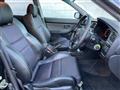 2002 Subaru Legacy B4