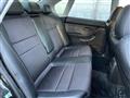 2002 Subaru Legacy B4