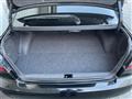 2002 Subaru Legacy B4