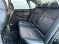 2002 Subaru Legacy B4
