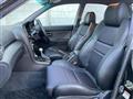 2002 Subaru Legacy B4