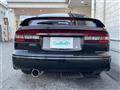 2002 Subaru Legacy B4