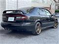 2002 Subaru Legacy B4