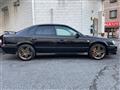 2002 Subaru Legacy B4