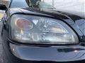 2002 Subaru Legacy B4