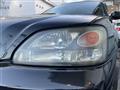2002 Subaru Legacy B4