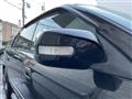 2002 Subaru Legacy B4