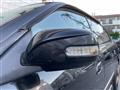 2002 Subaru Legacy B4