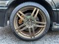 2002 Subaru Legacy B4