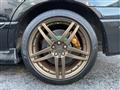 2002 Subaru Legacy B4