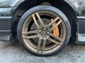 2002 Subaru Legacy B4