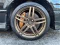 2002 Subaru Legacy B4
