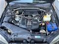 2002 Subaru Legacy B4