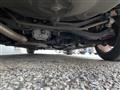2002 Subaru Legacy B4