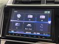 2017 Honda Fit Hybrid