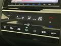 2017 Honda Fit Hybrid