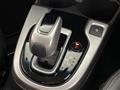 2017 Honda Fit Hybrid