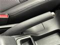 2017 Honda Fit Hybrid
