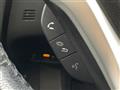 2017 Honda Fit Hybrid