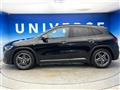 2021 Mercedes-Benz GLA-Class