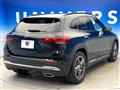 2021 Mercedes-Benz GLA-Class