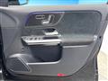 2021 Mercedes-Benz GLA-Class