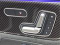 2021 Mercedes-Benz GLA-Class