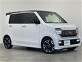 2020 Honda N-WGN