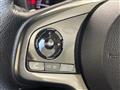 2020 Honda N-WGN