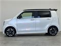 2020 Honda N-WGN