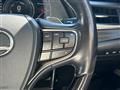 2019 Lexus ES