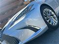 2019 Lexus ES