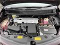 2014 Toyota PRIUS α
