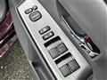 2014 Toyota PRIUS α
