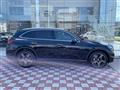 2023 Mercedes-Benz Mercedes-Benz Others